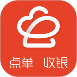 店内点菜系统2026官方新版图标