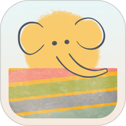 不枯日常2025官方新版图标