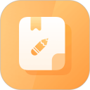 记事安卓版(apk)