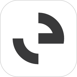 晶太阳能源2026官方新版图标