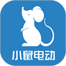 BMS监测系统V1.0 图标
