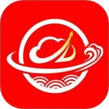 润智家2025官方新版图标