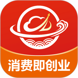 润智家2026官方新版图标