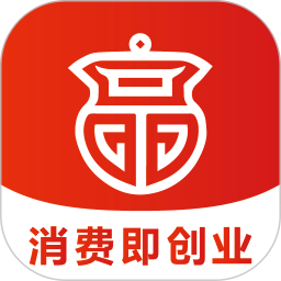 富长久家2026官方新版图标