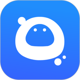 团团分身2026官方新版图标