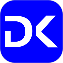 应用icon-DKMS2024官方新版
