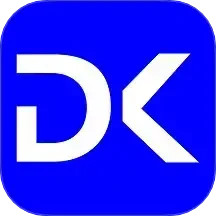 DKMS2025官方新版图标