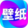应用宝logo