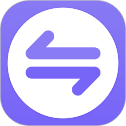 零点数据恢复2026官方新版图标