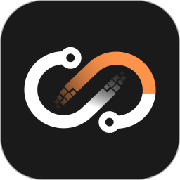 云慧养2026官方新版图标