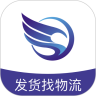 应用宝logo