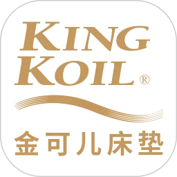 金可儿ibed2026官方新版图标