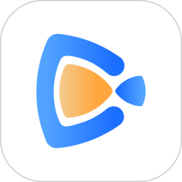 慧抖销2025官方新版图标