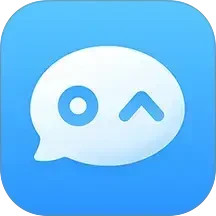 在芒2025官方新版图标