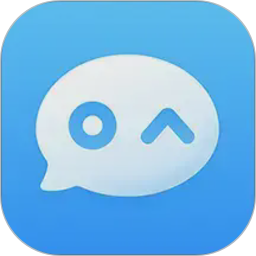 在芒2026官方新版图标