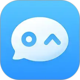 在芒2026官方新版图标