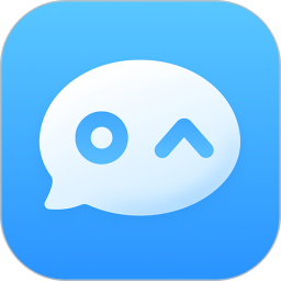 在芒2026官方新版图标