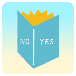 万能抽签2026官方新版图标