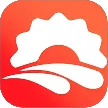 花叮2025官方新版图标