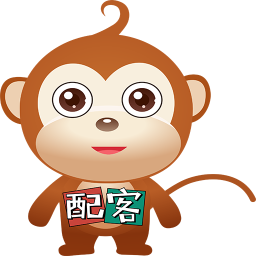 配客助手2025官方新版图标