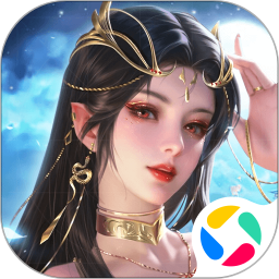 牛宝体育app官网入口