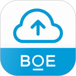 画屏集控2026官方新版图标