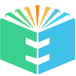 凤凰数字教材2026官方新版图标