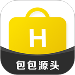 包包源头2026官方新版图标