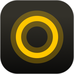 Sidus Audio2026官方新版图标