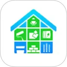 云总包2026官方新版图标