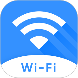 测速2026官方新版图标