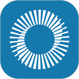 Zolar2025官方新版图标