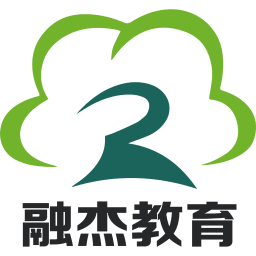 融杰智慧校园2025官方新版图标