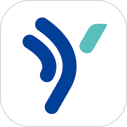 宴荟佳2026官方新版图标