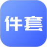应用宝logo