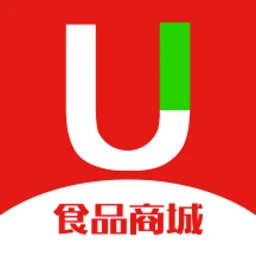 U选易购2025官方新版图标