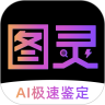 应用宝logo