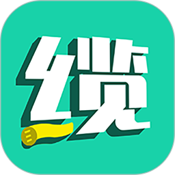 ϸAPP