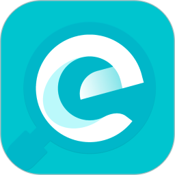 i视康2025官方新版图标