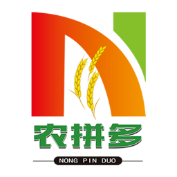 20+8ǣ꾩ŷޱMVPͶƱ