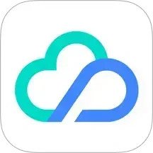 云企培2026官方新版图标