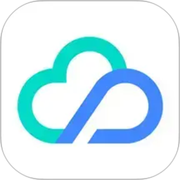 云企培2026官方新版图标