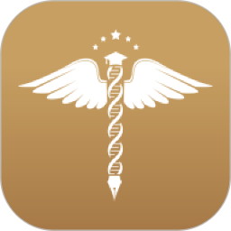 精准云课堂2026官方新版图标