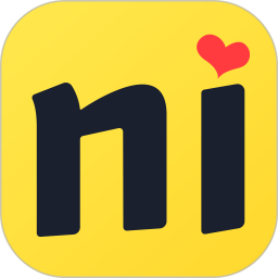 有你2026官方新版图标