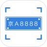应用宝logo