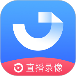 飞瓜智投2026官方新版图标