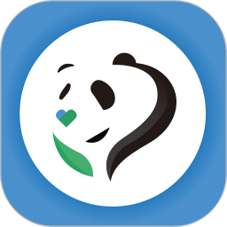 应用icon-熊猫优康复（医生端）2024官方新版