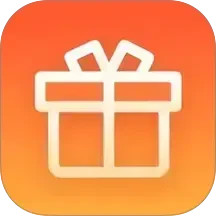 全能锦鲤2025官方新版图标