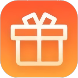 全能锦鲤2026官方新版图标