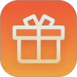 全能锦鲤2026官方新版图标